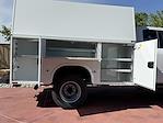 2025 Ford F-350 Super Cab DRW 4x4 Service Truck for sale #655001 - photo 32
