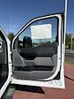 2025 Ford F-350 Super Cab DRW 4x4 Service Truck for sale #655001 - photo 33