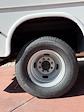 2025 Ford F-350 Super Cab DRW 4x4 Service Truck for sale #655001 - photo 34