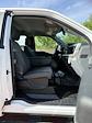 2025 Ford F-350 Super Cab DRW 4x4 Service Truck for sale #655001 - photo 35