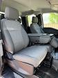 2025 Ford F-350 Super Cab DRW 4x4 Service Truck for sale #655001 - photo 36