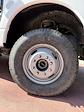 2025 Ford F-350 Super Cab DRW 4x4 Service Truck for sale #655001 - photo 37