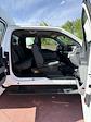 2025 Ford F-350 Super Cab DRW 4x4 Service Truck for sale #655001 - photo 38