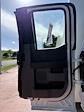 2025 Ford F-350 Super Cab DRW 4x4 Service Truck for sale #655001 - photo 39