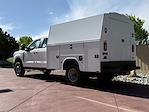 2025 Ford F-350 Super Cab DRW 4x4 Service Truck for sale #655001 - photo 10