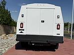 2025 Ford F-350 Super Cab DRW 4x4 Service Truck for sale #655001 - photo 12