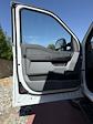 2025 Ford F-350 Super Cab DRW 4x4 Service Truck for sale #655001 - photo 3