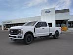 2025 Ford F-350 Super Cab SRW 4x4 Pickup for sale #655006 - photo 1