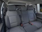 2025 Ford F-350 Super Cab SRW 4x4 Pickup for sale #655006 - photo 10