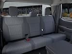 2025 Ford F-350 Super Cab SRW 4x4 Pickup for sale #655006 - photo 11
