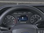 2025 Ford F-350 Super Cab SRW 4x4 Pickup for sale #655006 - photo 13
