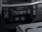 2025 Ford F-350 Super Cab SRW 4x4 Pickup for sale #655006 - photo 15