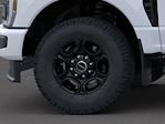 2025 Ford F-350 Super Cab SRW 4x4 Pickup for sale #655006 - photo 19