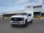 2025 Ford F-350 Super Cab SRW 4x4 Pickup for sale #655006 - photo 2