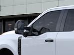 2025 Ford F-350 Super Cab SRW 4x4 Pickup for sale #655006 - photo 20