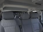 2025 Ford F-350 Super Cab SRW 4x4 Pickup for sale #655006 - photo 22
