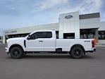 2025 Ford F-350 Super Cab SRW 4x4 Pickup for sale #655006 - photo 3