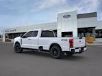 2025 Ford F-350 Super Cab SRW 4x4 Pickup for sale #655006 - photo 4