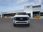 2025 Ford F-350 Super Cab SRW 4x4 Pickup for sale #655006 - photo 6