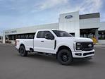 2025 Ford F-350 Super Cab SRW 4x4 Pickup for sale #655006 - photo 7