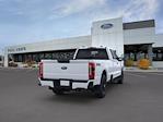 2025 Ford F-350 Super Cab SRW 4x4 Pickup for sale #655006 - photo 8