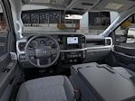 2025 Ford F-350 Super Cab SRW 4x4 Pickup for sale #655006 - photo 9