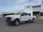 2025 Ford F-350 Super Cab SRW 4x4 Pickup for sale #655009 - photo 1