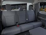2025 Ford F-350 Super Cab SRW 4x4 Pickup for sale #655009 - photo 11