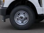2025 Ford F-350 Super Cab SRW 4x4 Pickup for sale #655009 - photo 19