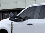 2025 Ford F-350 Super Cab SRW 4x4 Pickup for sale #655009 - photo 20