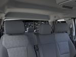 2025 Ford F-350 Super Cab SRW 4x4 Pickup for sale #655009 - photo 22