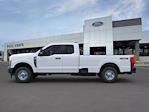 2025 Ford F-350 Super Cab SRW 4x4 Pickup for sale #655009 - photo 3