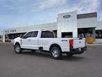 2025 Ford F-350 Super Cab SRW 4x4 Pickup for sale #655009 - photo 4