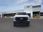 2025 Ford F-350 Super Cab SRW 4x4 Pickup for sale #655009 - photo 6