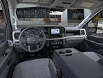 2025 Ford F-350 Super Cab SRW 4x4 Pickup for sale #655009 - photo 9