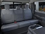 New 2025 Ford F-350 XLT Crew Cab 4x4 SRW Pickup for sale #655014 - photo 11