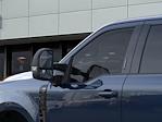 New 2025 Ford F-350 XLT Crew Cab 4x4 SRW Pickup for sale #655014 - photo 20
