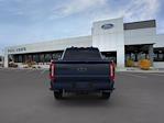 New 2025 Ford F-350 XLT Crew Cab 4x4 SRW Pickup for sale #655014 - photo 5
