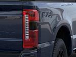 2025 Ford F-350 Crew Cab SRW 4x4 Pickup for sale #655015 - photo 21