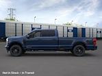 2025 Ford F-350 Crew Cab SRW 4x4 Pickup for sale #655015 - photo 3