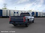 2025 Ford F-350 Crew Cab SRW 4x4 Pickup for sale #655015 - photo 8