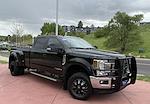 2019 Ford F-350 Crew Cab DRW 4x4 Pickup for sale #655016A - photo 1