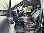 2019 Ford F-350 Crew Cab DRW 4x4 Pickup for sale #655016A - photo 10
