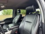 2019 Ford F-350 Crew Cab DRW 4x4 Pickup for sale #655016A - photo 11