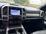 2019 Ford F-350 Crew Cab DRW 4x4 Pickup for sale #655016A - photo 12