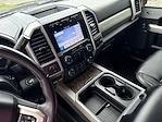 2019 Ford F-350 Crew Cab DRW 4x4 Pickup for sale #655016A - photo 13