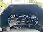 2019 Ford F-350 Crew Cab DRW 4x4 Pickup for sale #655016A - photo 14