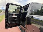 2019 Ford F-350 Crew Cab DRW 4x4 Pickup for sale #655016A - photo 16