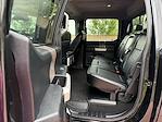 2019 Ford F-350 Crew Cab DRW 4x4 Pickup for sale #655016A - photo 17
