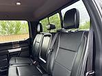 2019 Ford F-350 Crew Cab DRW 4x4 Pickup for sale #655016A - photo 18